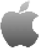 Gechic M505E 15 6 Inch 169 Portable LCD Monitor - Apple ICon