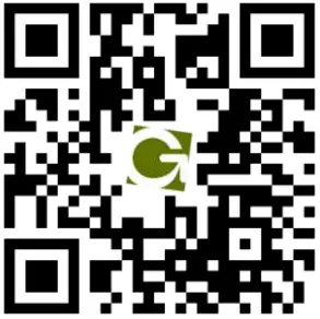 Gechic M505E 15 6 Inch 169 Portable LCD Monitor - QR code 1