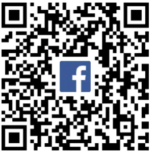 Gechic M505E 15 6 Inch 169 Portable LCD Monitor - QR code 2