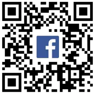 Gechic M505E 15 6 Inch 169 Portable LCD Monitor - QR code