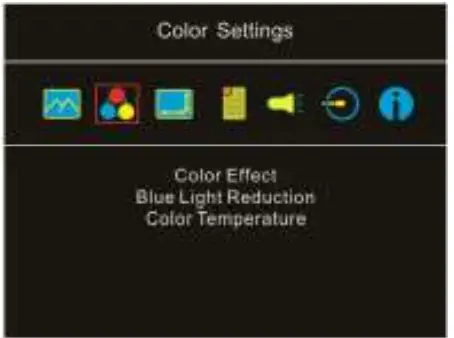 Gechic M505E 15 6 Inch 169 Portable LCD Monitor - app 1