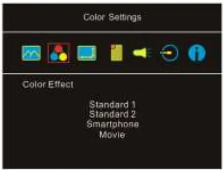 Gechic M505E 15 6 Inch 169 Portable LCD Monitor - app 2