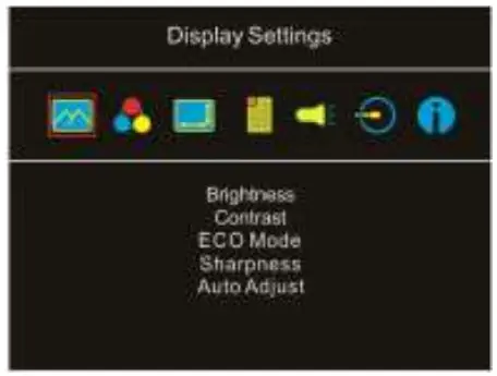 Gechic M505E 15 6 Inch 169 Portable LCD Monitor - app