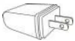 Gechic M505E 15 6 Inch 169 Portable LCD Monitor - fig 19