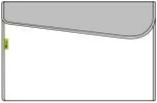 Gechic M505E 15 6 Inch 169 Portable LCD Monitor - fig 20