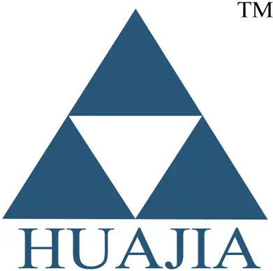 Huajia Logo