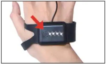 Huajia Technology Industry RC1156 Remote Control Car - STUNT