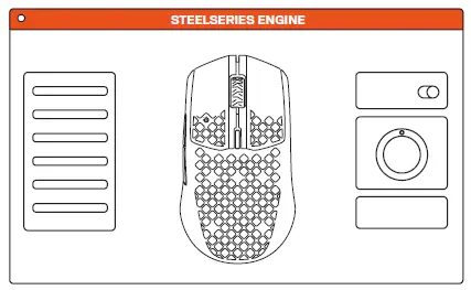 steelseries-62604-Aerox-3-Wireless-Wireless-Gaming-Mouse-01
