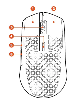 steelseries-62604-Aerox-3-Wireless-Wireless-Gaming-Mouse-02