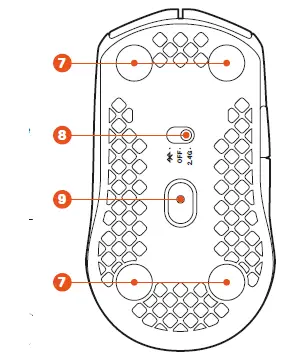 steelseries-62604-Aerox-3-Wireless-Wireless-Gaming-Mouse-03