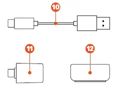 steelseries-62604-Aerox-3-Wireless-Wireless-Gaming-Mouse-04