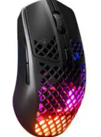 steelseries-62604-Aerox-3-Wireless-Wireless-Gaming-Mouse-product-image
