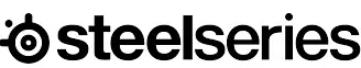 steelseries-logo