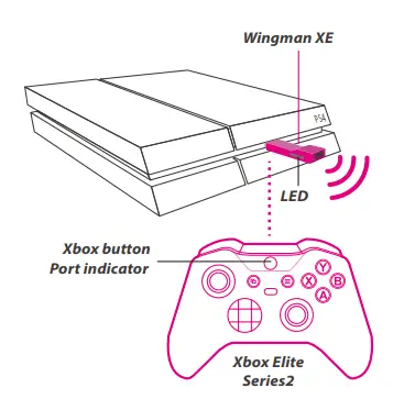 WINGMAN-X360-XB-Converter-2