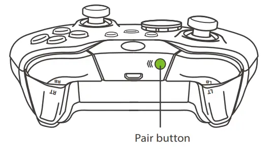 WINGMAN-X360-XB-Converter-4