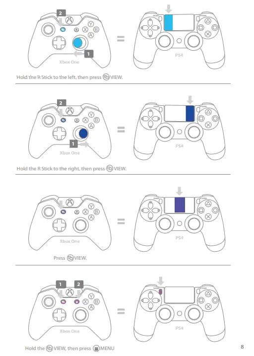 WINGMAN-X360-XB-Converter-6