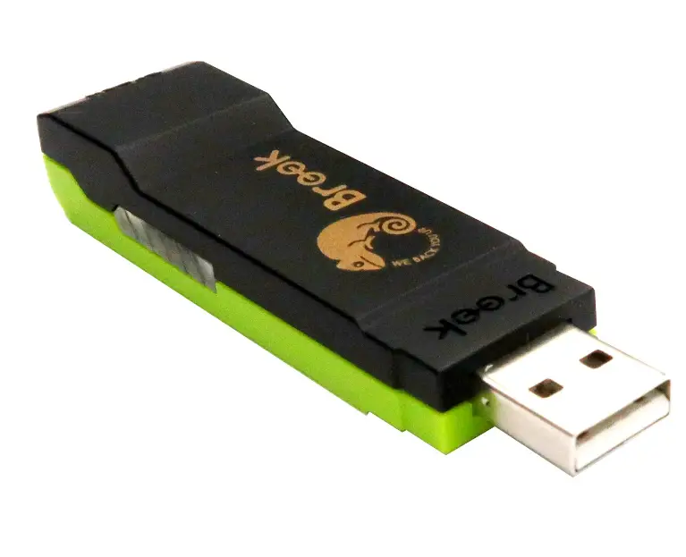 WINGMAN-X360-XB-Converter