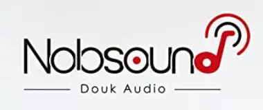 Douk-Audio
