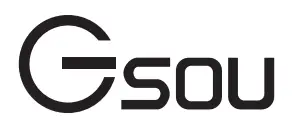 GSou