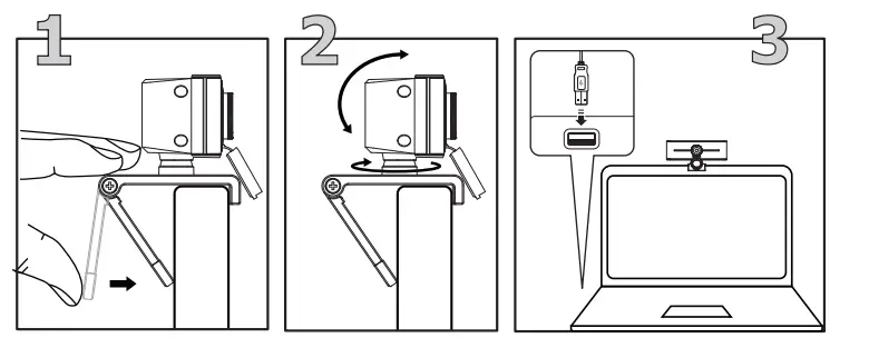 Gsou-Technology-Bluetooth-PC-Camera-HD-COMS-PC-Webcam-2