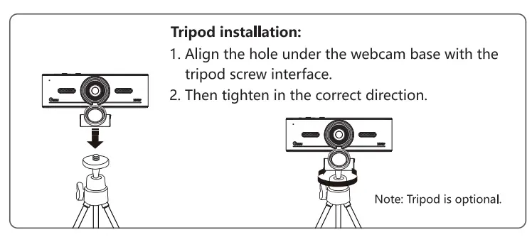 Gsou-Technology-Bluetooth-PC-Camera-HD-COMS-PC-Webcam-3