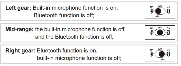 Gsou-Technology-Bluetooth-PC-Camera-HD-COMS-PC-Webcam-4