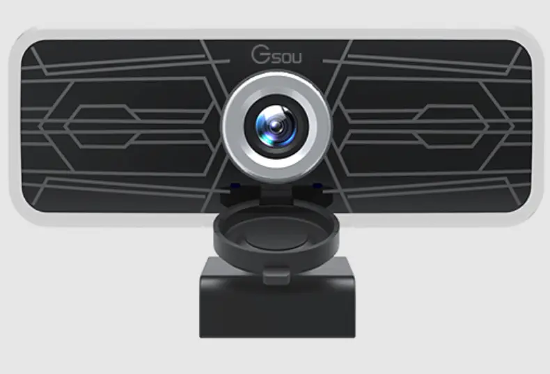 Gsou-Technology-Bluetooth-PC-Camera-HD-COMS-PC-Webcam