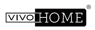 VIVO-HOME-logo