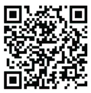 FIG 2 Important Info