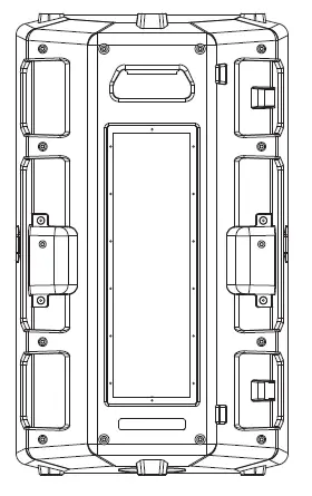 Beta-Three-T15a-Two-Way-15-Way-Full-Range-Active-Speaker-fig-15