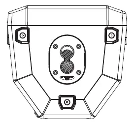 Beta-Three-T15a-Two-Way-15-Way-Full-Range-Active-Speaker-fig-16