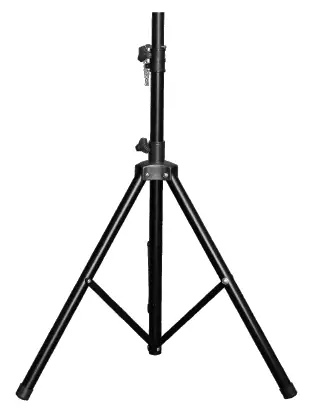 Beta-Three-T15a-Two-Way-15-Way-Full-Range-Active-Speaker-fig-3