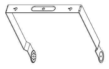 Beta-Three-T15a-Two-Way-15-Way-Full-Range-Active-Speaker-fig-4