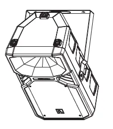 Beta-Three-T15a-Two-Way-15-Way-Full-Range-Active-Speaker-fig-6