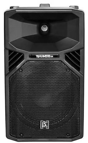 Beta-Three-T15a-Two-Way-15-Way-Full-Range-Active-Speaker-product