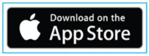 App Store Icon