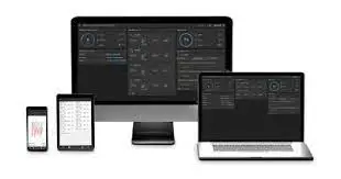 Honeywell Connected OEM Software End-to-End Solution