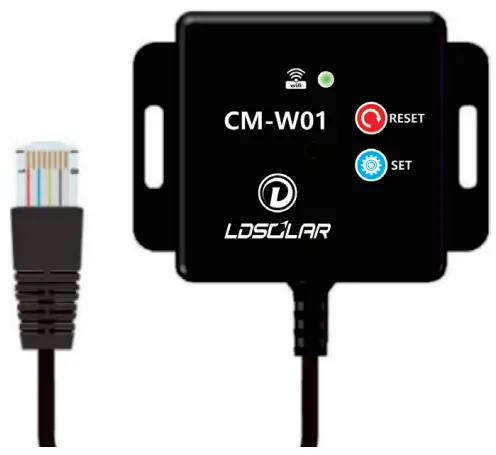 Apps iConnect App - 12