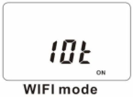 Apps iConnect App - 13