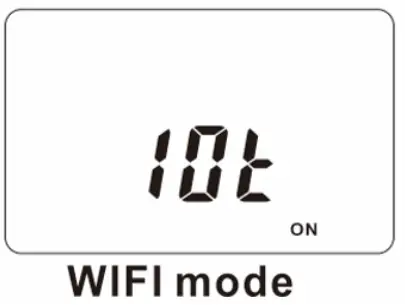 Apps iConnect App - 5