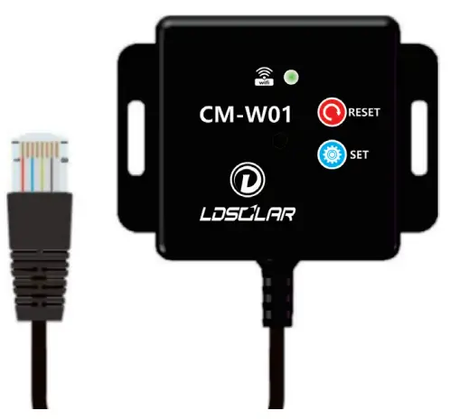 Apps iConnect App - 7