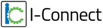 iConnect logo