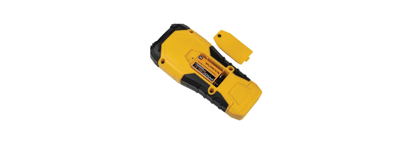 Klein Tools Vdv501-852 Vdv Scout Pro 3 Tester With Locator Remote Kit Instruction Manual