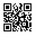 aquaticlife 1 QR code