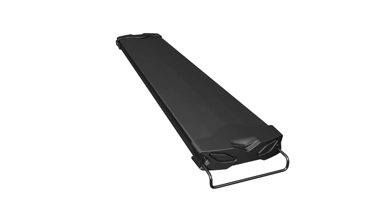 Aquaticlife 420343 Hm Electronics Edge Installation Guide Aquaticlife 420343 Hm Electronics Edge Installation Guide