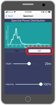 aquaticlife CREATING A COLOR 3