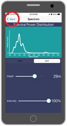 aquaticlife CREATING A COLOR 4