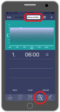 aquaticlife CREATING A NEW LIGHTING 1