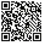 aquaticlife , Lower Intensity 1 QR code