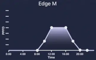 aquaticlife , Strong Light 1